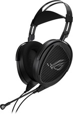ASUS ROG Kithara Kabelgebundenes Gaming-Heads...