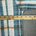 Picture 8 of 11