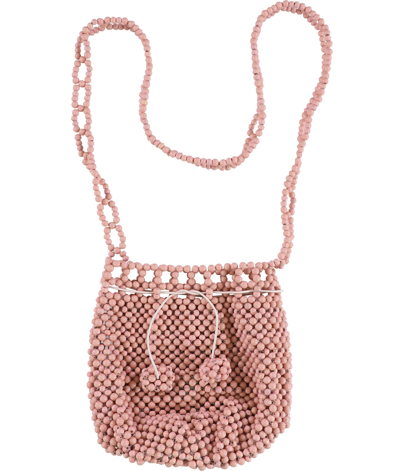 Женская сумочка-ранец American Eagle расшитая бисером 107 Маленькая 17 дюймов - 22 дюйма 5490₽