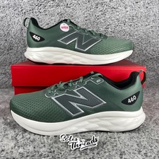 New Balance 460 v4 Running Shoe Size 12 Men EXTRA WIDE Dark Jupiter M460CJ4