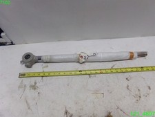 TAKEUCHI ROD ASSY, PISTON HYDRAULIC CYLINDER 1900082497 60642-044021 19000-82497