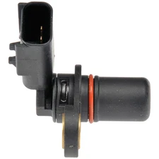 Dorman Crankshaft Sensor 917-771 CSW