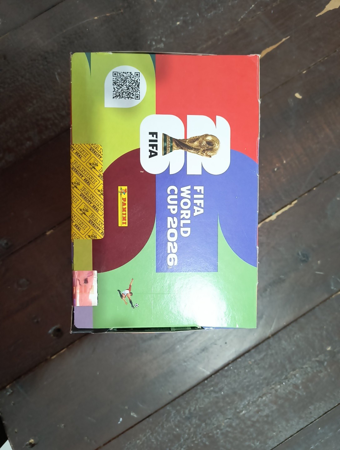 eBay