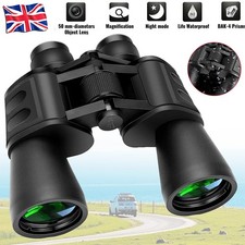 10-180x100 Zoom Fernglas Binoculars Ferngläser Observer Nachtsicht Jagdfernglas