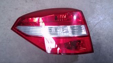 Heckleuchte Rückleuchte Links Renault Laguna Grandtour 2.0 dCi FAP Bj 2008 T