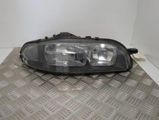 Feu avant (phare) Fiat MAREA