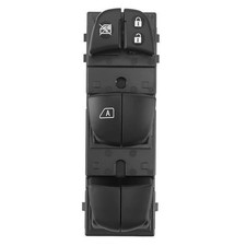 Interruptor de control maestro elevador de ventana para Nissan Altima Sentra 13-2018 25401-3SH1A