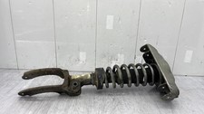 Amortisseur Volkswagen TOUAREG