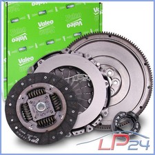 Kit d'embrayage Audi TT