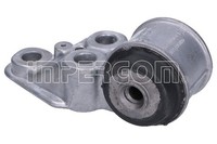 Imperium Lagerung AchsköRper Hinterachse Links FüR Audi A6 Avant 4F5 C6 4B C5
