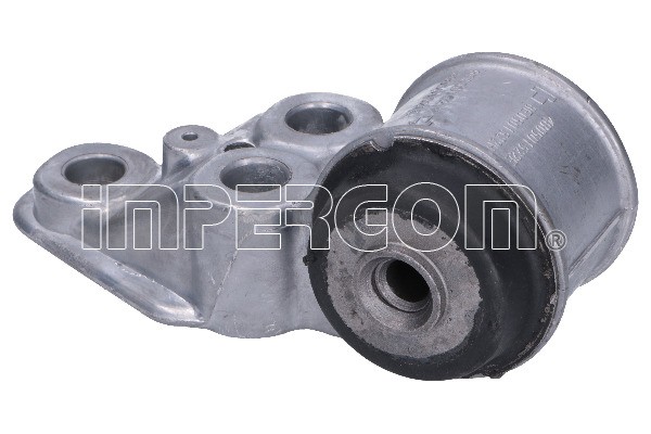 Imperium Lagerung AchsköRper Hinterachse Links FüR Audi A6 Avant 4F5 C6 4B C5-image