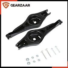 Querlenkersatz für VW Jetta III 1K2 Paar L+R 1K0506311S Links und Rechts 2-tlg