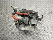 Boite de vitesse Lexus RX