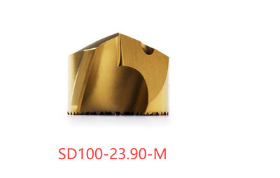 Original     carbide     inserts   2 tablets  SD100-23.90-M