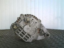 Alternateur Citroen XANTIA