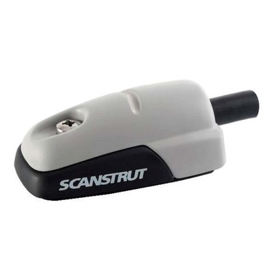 SCANSTRUT DS-H10 stuffing box for 6-10mm cables - 1 PC  - 14.171.62 - 1417162