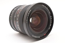 ZEISS Vario-Sonnar T* 28-70mm Focal Camera Lenses for sale | eBay
