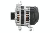 Hella Generator 8EL 011 712-561 FüR Mazda
