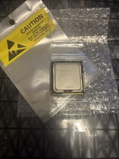 Intel Core i7-9700 3.0 GHz Octo-Core SRG13 Processor