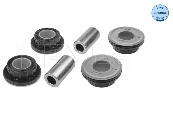 Kit de remise en état bras de liaison Meyle 214 610 0026/S de qualité supérieure OE 5 0033 6357