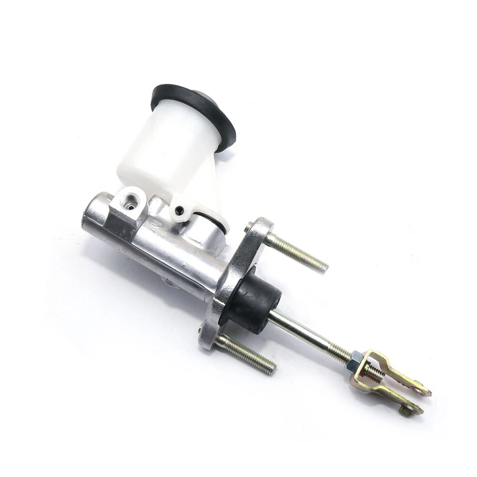 Fit Toyota Corolla Levin AE100 EE102 EE104 EE107 5/8 Clutch Master Cylinder Assy - Image 2 of 4