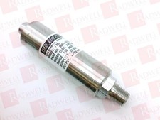 HONEYWELL 060-G779-04 / 060G77904 (NEW IN BOX)