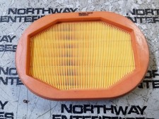 BALDWIN PA4997 NAPA Gold Filter 9109 49109 PA4997 AF26248 LAF3237