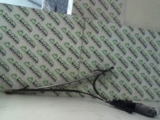 Lève vitre Citroen EVASION