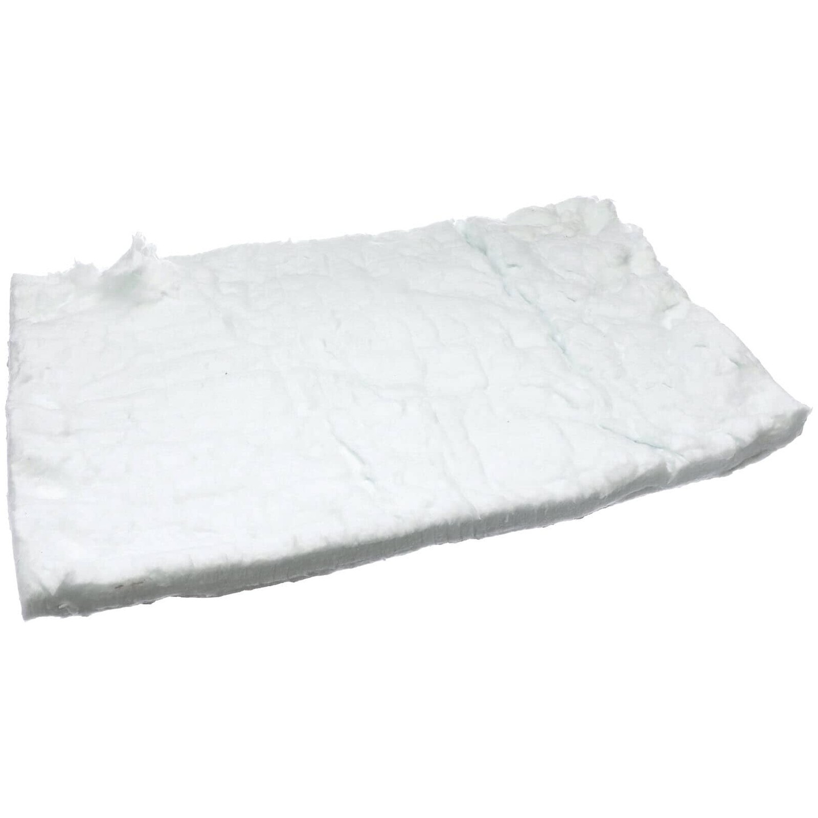 Market Forge 140009 Insulation, Door 6 Pan