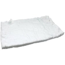 Market Forge 140009 Insulation, Door 6 Pan