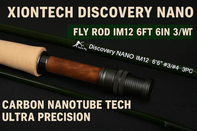 Fly Fishing Rod 6 ft 6 in Item Fishing Rods 4 wt Line Weight & Poles for sale | eBay Fly Fishing Rod 6 ft 6 in Item Fishing Rods 4 wt Line Weight & Poles for sale | eBay