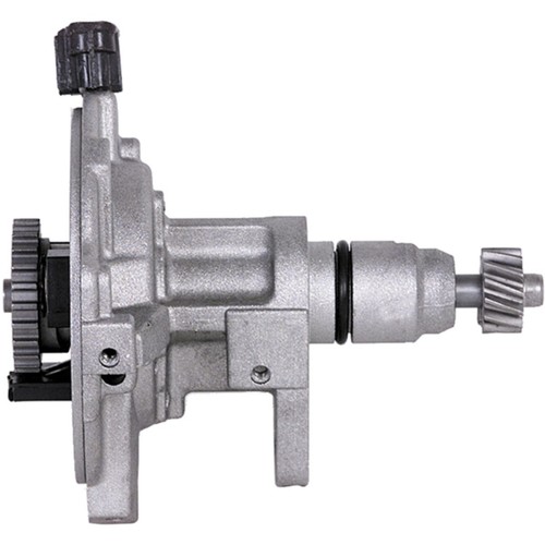 31-787 A1 Cardone Distributor for Toyota Supra Lexus GS300 SC300 1992-1997 - Picture 1 of 4