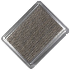 Weishaupt Brenneroberfläche WTC 25-A 32-A Brennerplatte 48111130492 48101130157