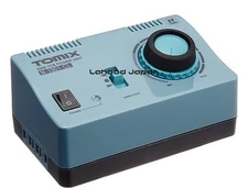 Tomytec Tomix N Gauge TCS Power Unit N-1001-CL 5506 Railway Model Supplies