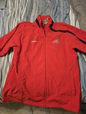 Washington Capitals Collecting and Fan Guide 14