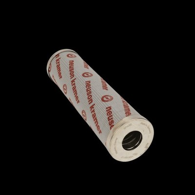 Neuson Kramer Hydraulikölfilter 1000109117