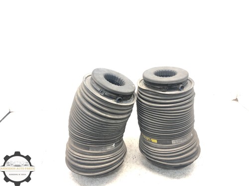 Maserati Levante 2017-2020 Rear Right Air spring Photo - $160