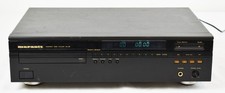 MARANTZ Compact Disc Player CD-60 ohne Fernbe...