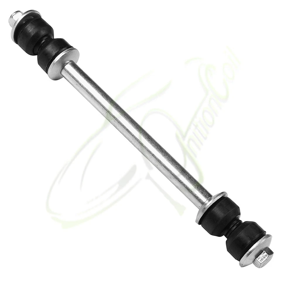 Front Anti Sway Stabilizer Bar Linkage Suspension Part For Ford Taurus AMC Eagle — 第 4/4 张图片