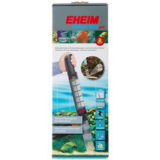 Battery Operated Sludge Extractor