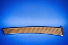 Baguette de porte Audi A7