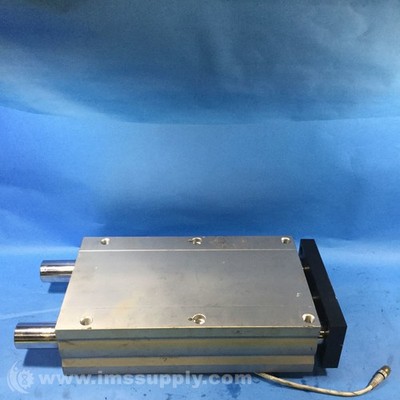 CKD STLM-L1-80300-E Guided Cylinder USIP