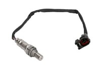 Delphi ES20525-12B1 Lambdasonde 4-Pin 485Mm FüR Epica Sedici X-TRAIL Subaru