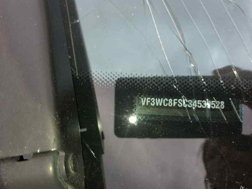 5751G9 TENDEUR DE COURROIE AUXILIAIRE / 16093886 POUR PEUGEOT 207 1.4 16V VTI - Photo 8/10