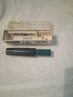 Vintage PS Olt Fox Coyote Game Call No T-20 — photo 1
