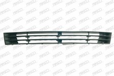 Prasco Stoßstange Gitter Mtte für Hyundai Atos 04 - 08