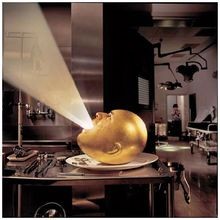 De Loused In The Comatorium  von The Mars Volta | CD | Zustand gut
