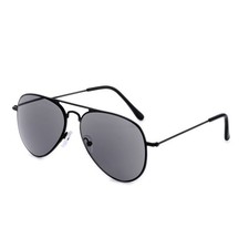 Classic Aviator Full Lens Reading Sunglasses 1.50 Size Outdoor Sports