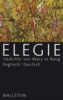 Von Wegen Den Tieren | Roman | NoëLle Revaz | Buch | 253 S. | Deutsch | 2018