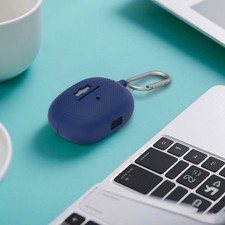 Shockproof Silicone Cover for SHOKZ Open Dots ONE Compact and Lightweight